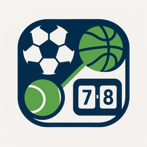 zoty中欧 Logo