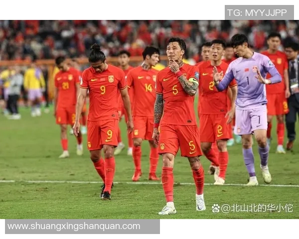 足球明星何时频繁造访中国的背后原因与影响分析