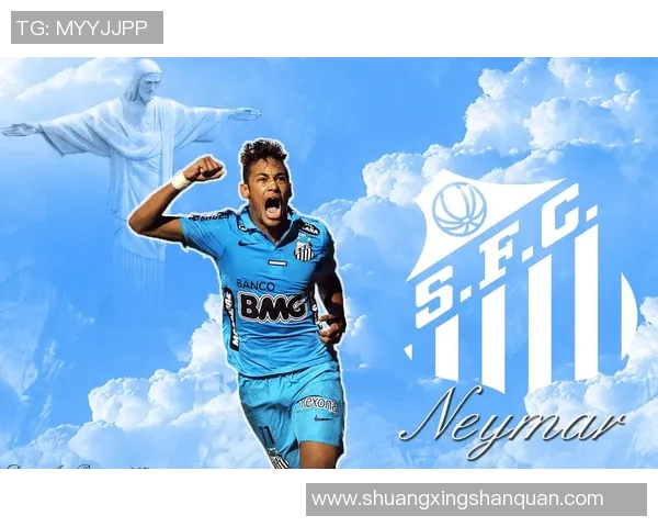 足球明星化身漫画形象的奇幻之旅与精彩瞬间展现