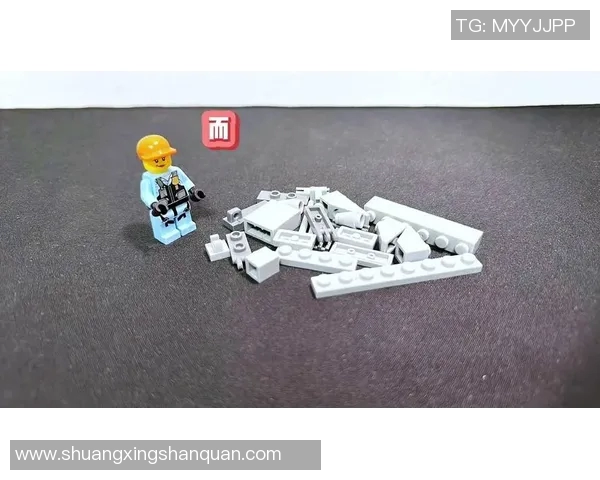 打造属于你的积木拼装超大号足球明星体验，尽情释放创意与激情