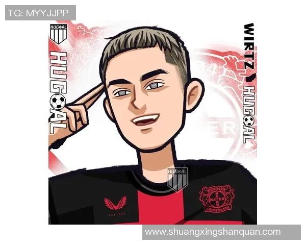 新年快乐与足球明星同行打造个性头像展现你的热情与活力