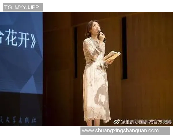 朗读者节目中揭晓的足球明星是谁让我们一起回顾他的辉煌成就与影响力