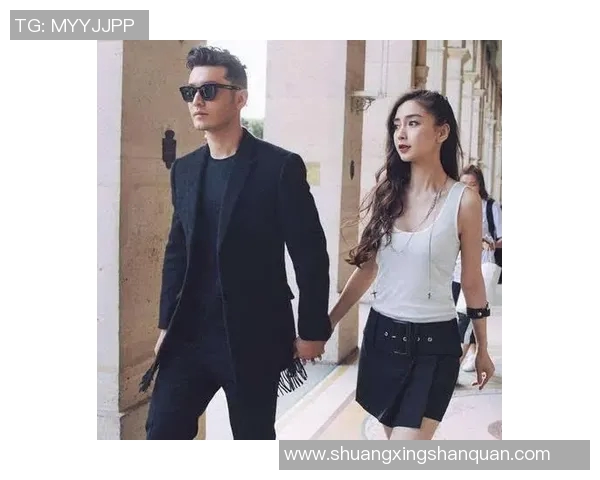 爱尔兰足球明星排名前十揭晓他们的辉煌成就与影响力分析