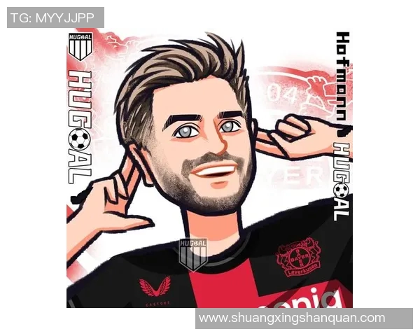 足球明星们的游戏头像大揭秘他们在虚拟世界中的另一面