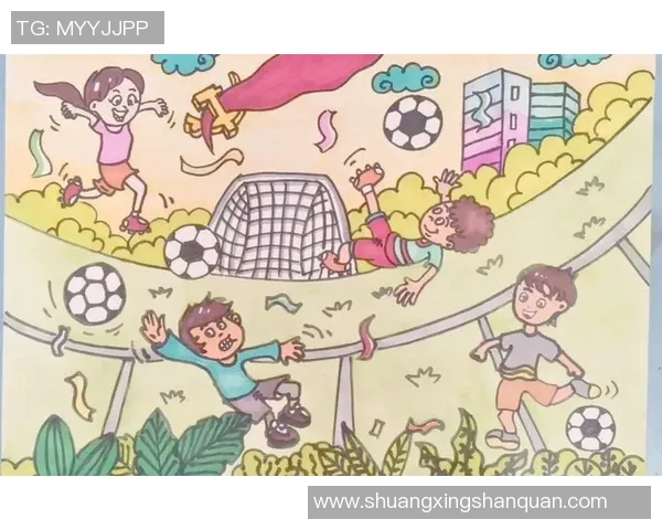 足球明星的另一面揭秘他们的绘画才华与艺术追求