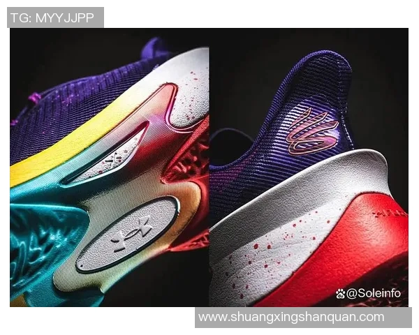 足球明星耳机热潮来袭音乐与运动的完美结合体验