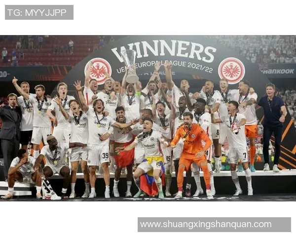 足球明星赞助费大揭秘如何影响品牌价值与市场营销策略