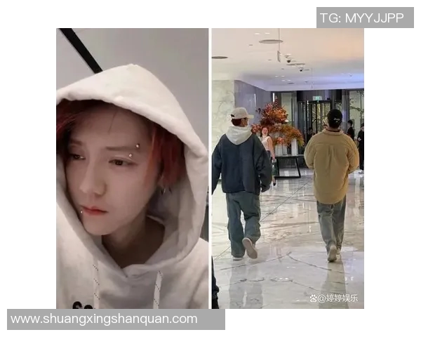 鹿晗与足球明星的偶遇瞬间引发的友谊与激情碰撞的故事