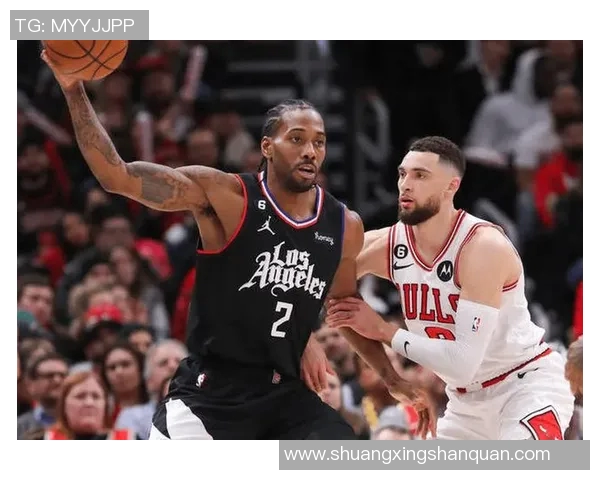 NBA太阳与快船对决前瞻分析及胜负预测展望