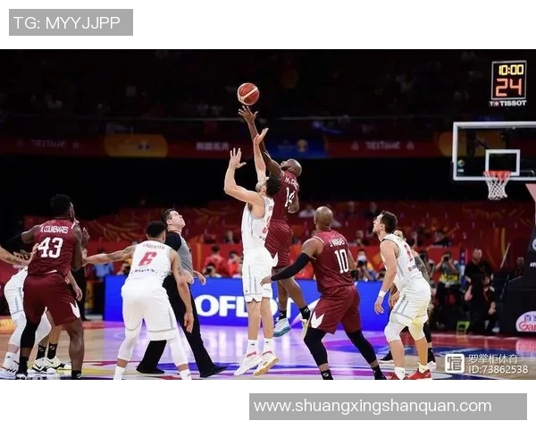 俄罗斯与波兰篮球对决分析及胜负推荐详解