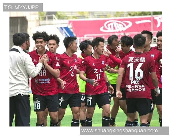 云南本土足球明星最新动态与成就盘点及未来发展展望