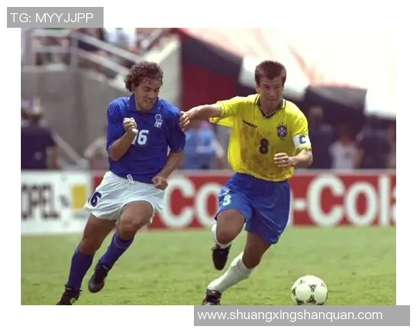 足球明星穿6号球衣的传奇故事与他们的辉煌成就解析