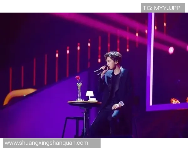 李易峰与足球明星的跨界合作揭秘引发粉丝热议与期待