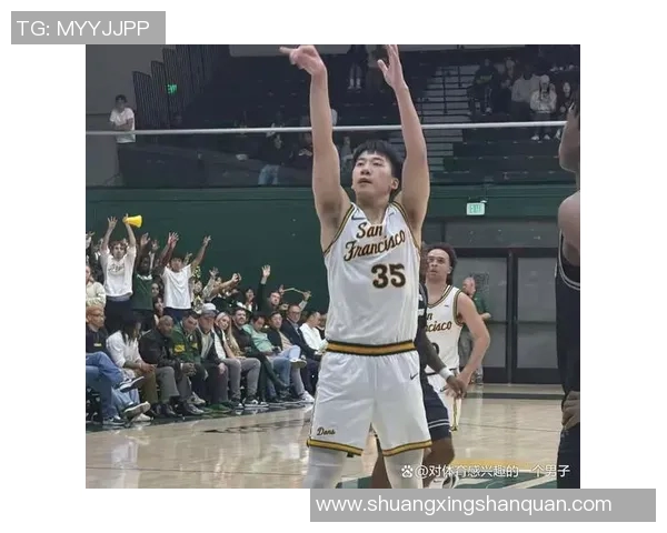 遵义篮球新星崛起球员们的奋斗与梦想在赛场上闪耀光芒